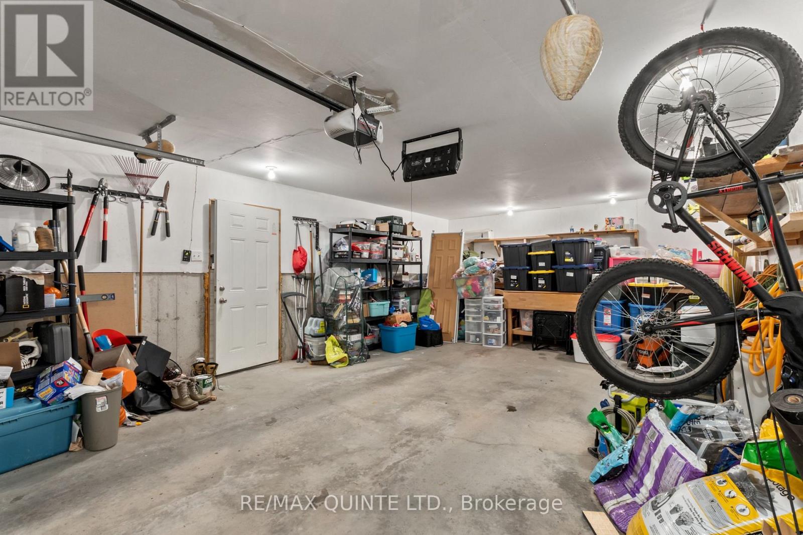 60 Concession Road, Quinte West, Ontario  K0K 2C0 - Photo 32 - X12360700