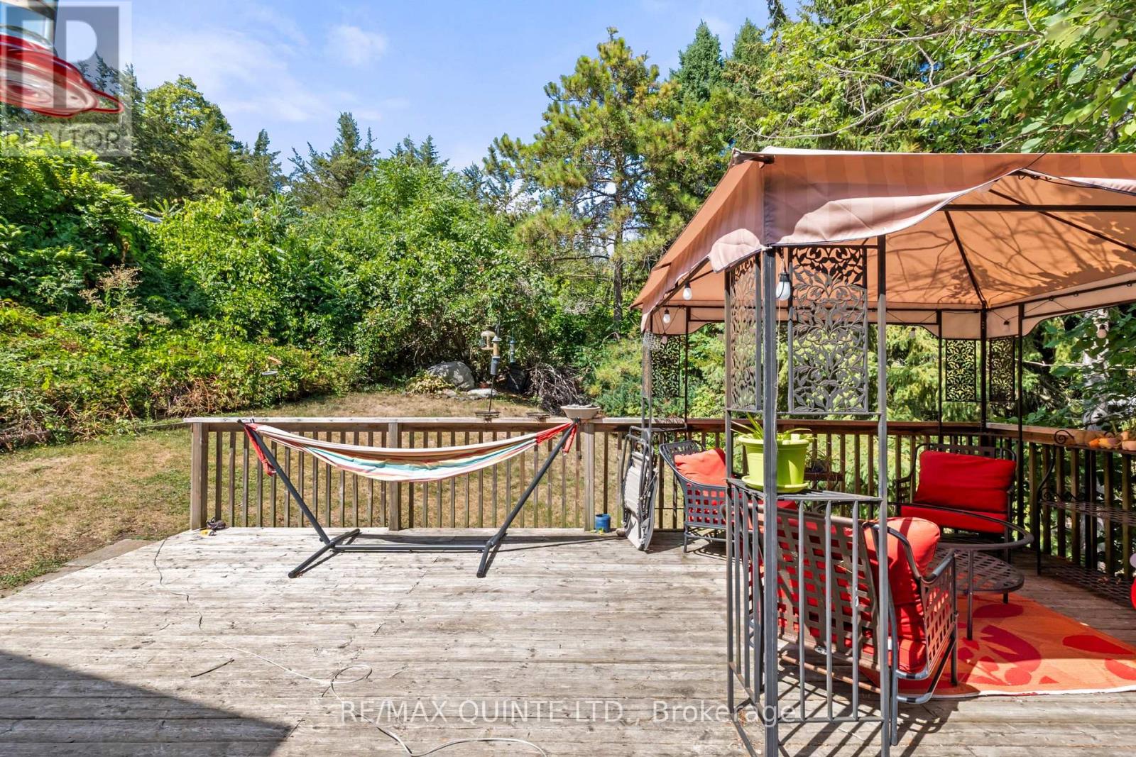 60 Concession Road, Quinte West, Ontario  K0K 2C0 - Photo 33 - X12360700