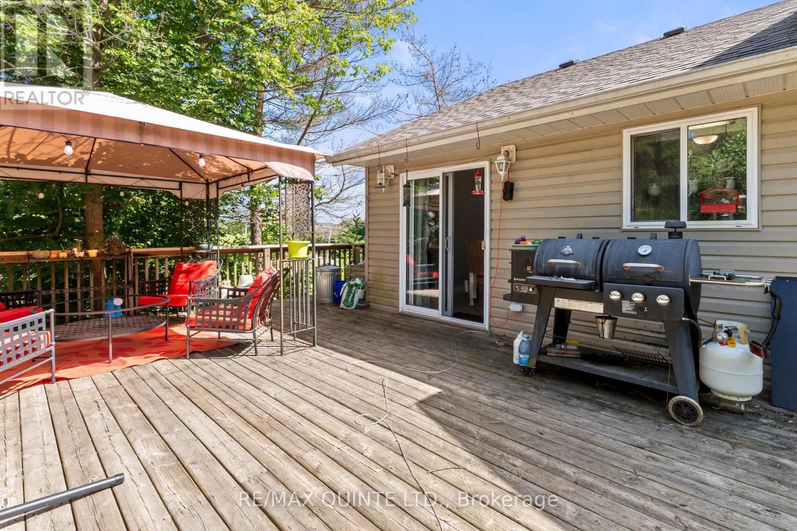 60 Concession Road, Quinte West, Ontario  K0K 2C0 - Photo 35 - X12360700