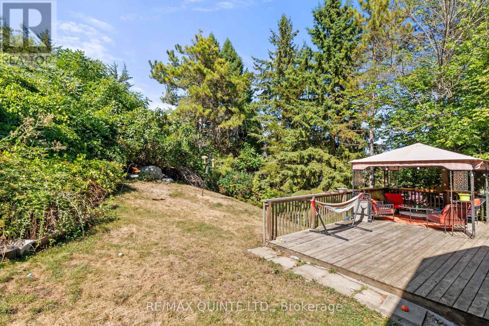 60 Concession Road, Quinte West, Ontario  K0K 2C0 - Photo 38 - X12360700