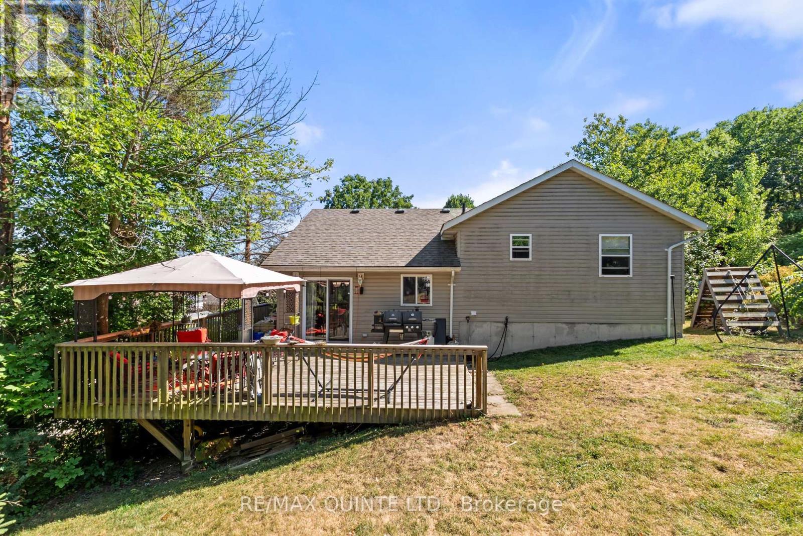60 Concession Road, Quinte West, Ontario  K0K 2C0 - Photo 39 - X12360700