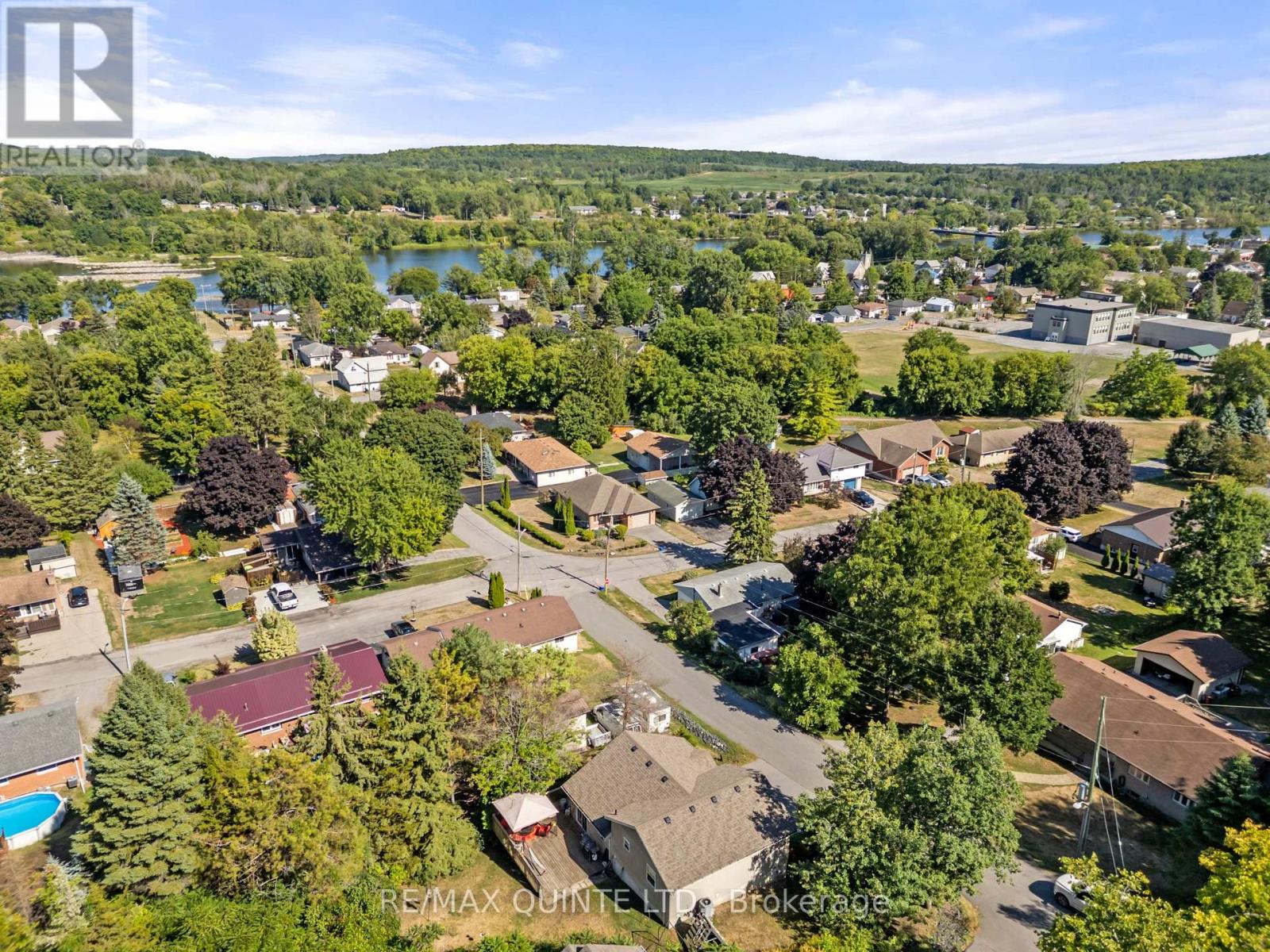 60 Concession Road, Quinte West, Ontario  K0K 2C0 - Photo 40 - X12360700