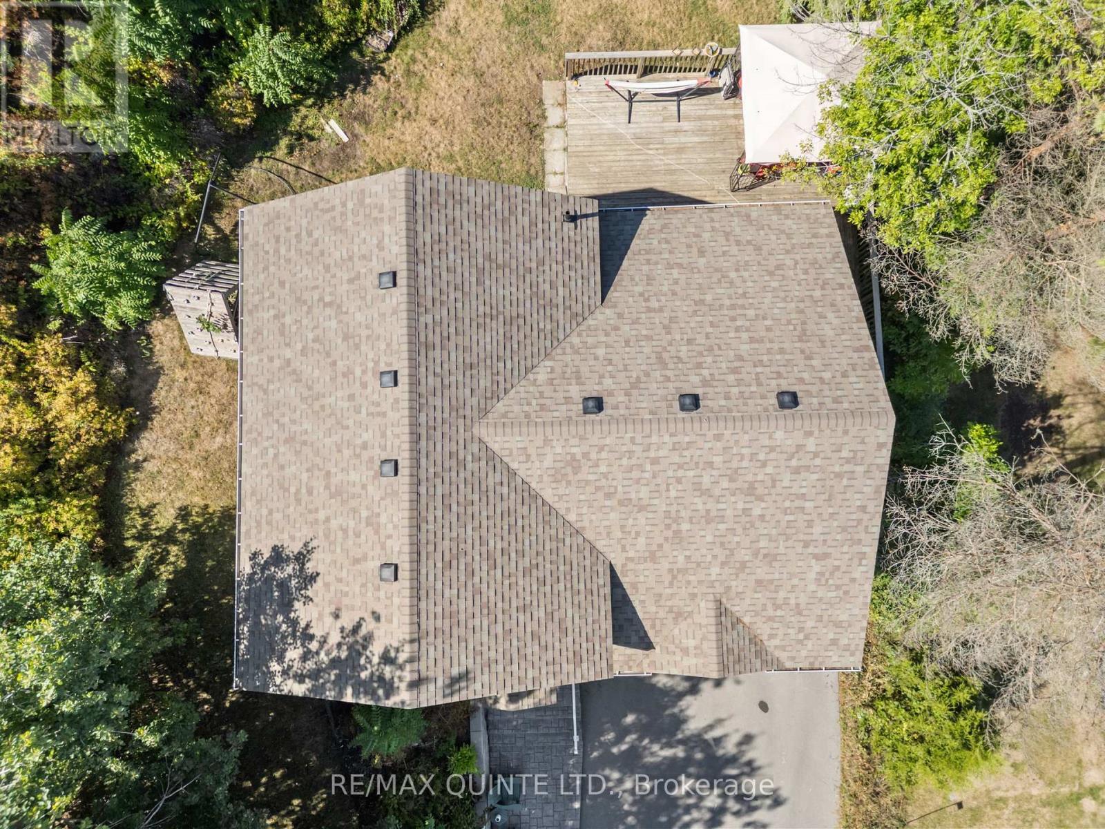 60 Concession Road, Quinte West, Ontario  K0K 2C0 - Photo 41 - X12360700
