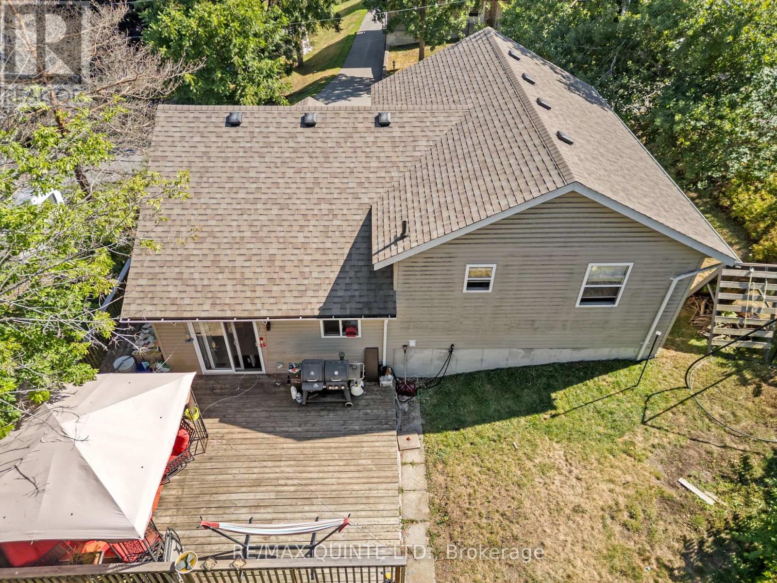 60 Concession Road, Quinte West, Ontario  K0K 2C0 - Photo 42 - X12360700