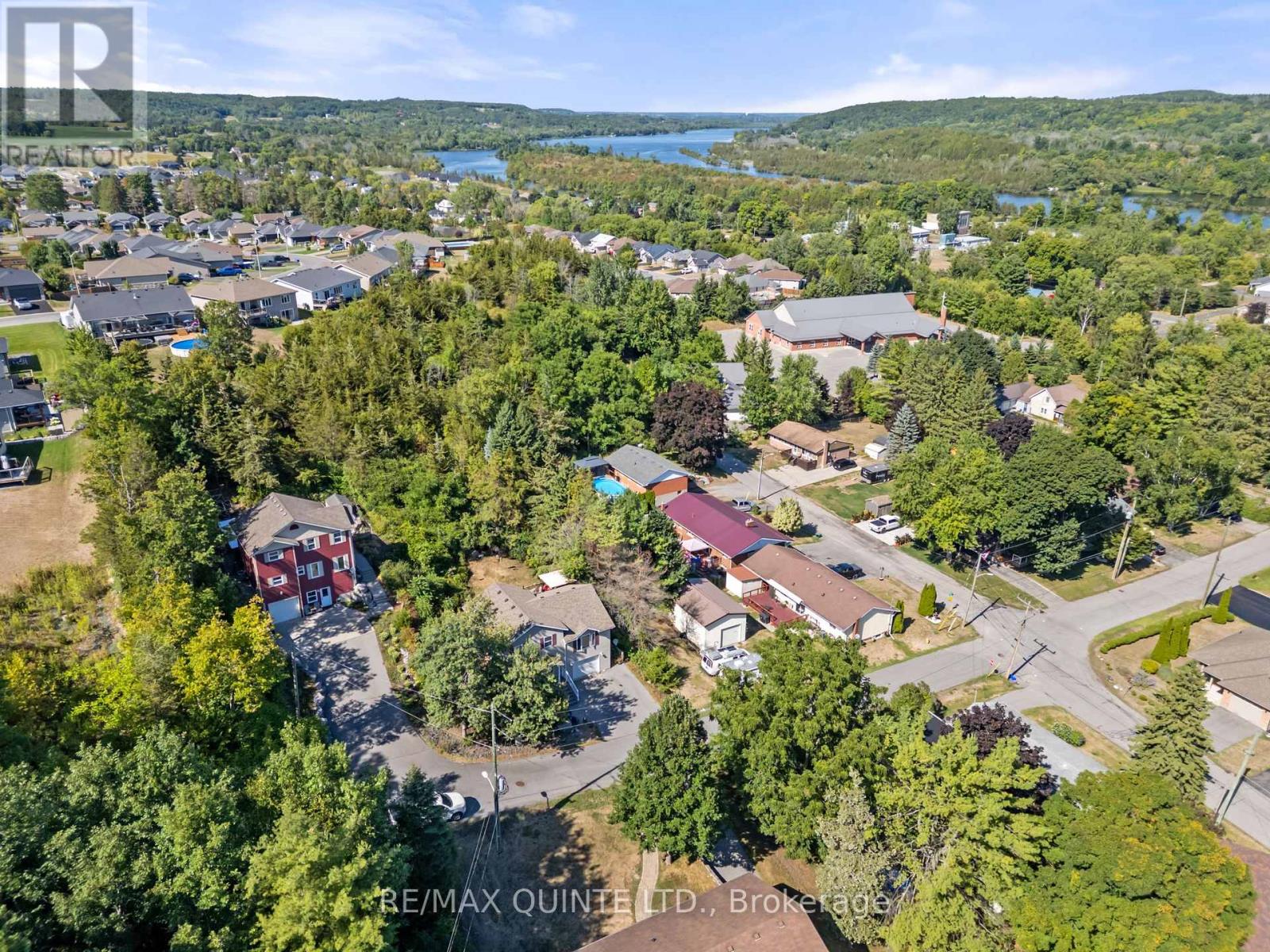 60 Concession Road, Quinte West, Ontario  K0K 2C0 - Photo 44 - X12360700