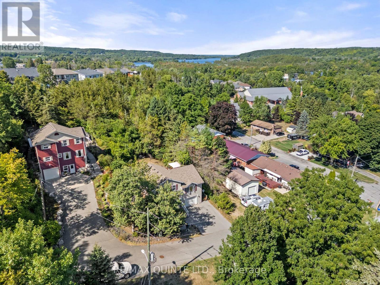 60 Concession Road, Quinte West, Ontario  K0K 2C0 - Photo 45 - X12360700