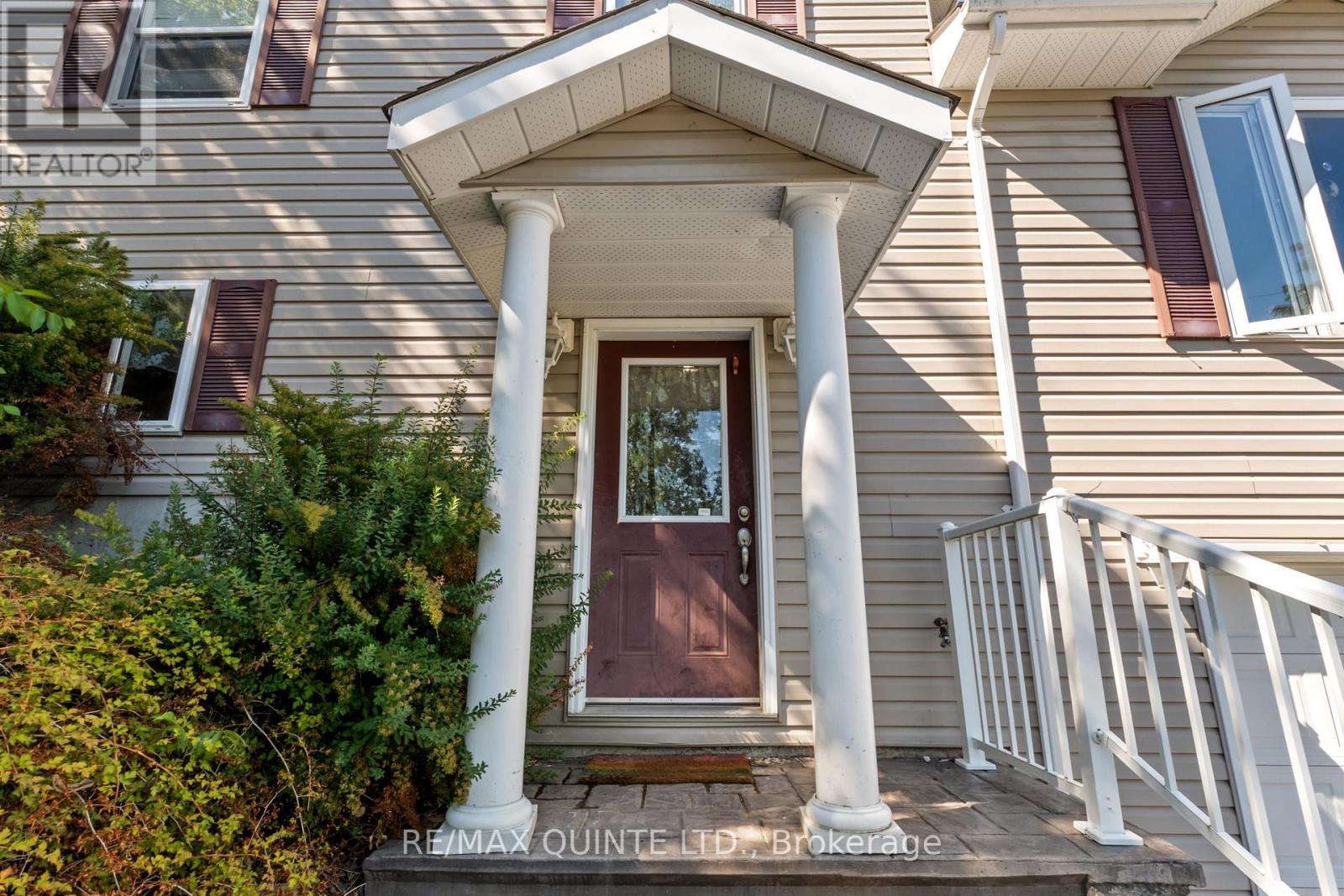 60 Concession Road, Quinte West, Ontario  K0K 2C0 - Photo 6 - X12360700