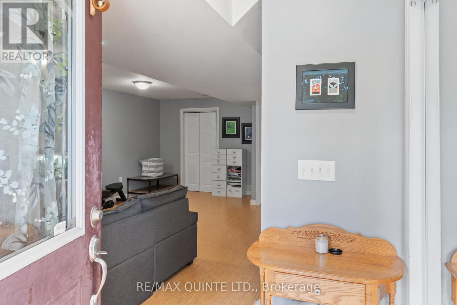 60 Concession Road, Quinte West, Ontario  K0K 2C0 - Photo 7 - X12360700