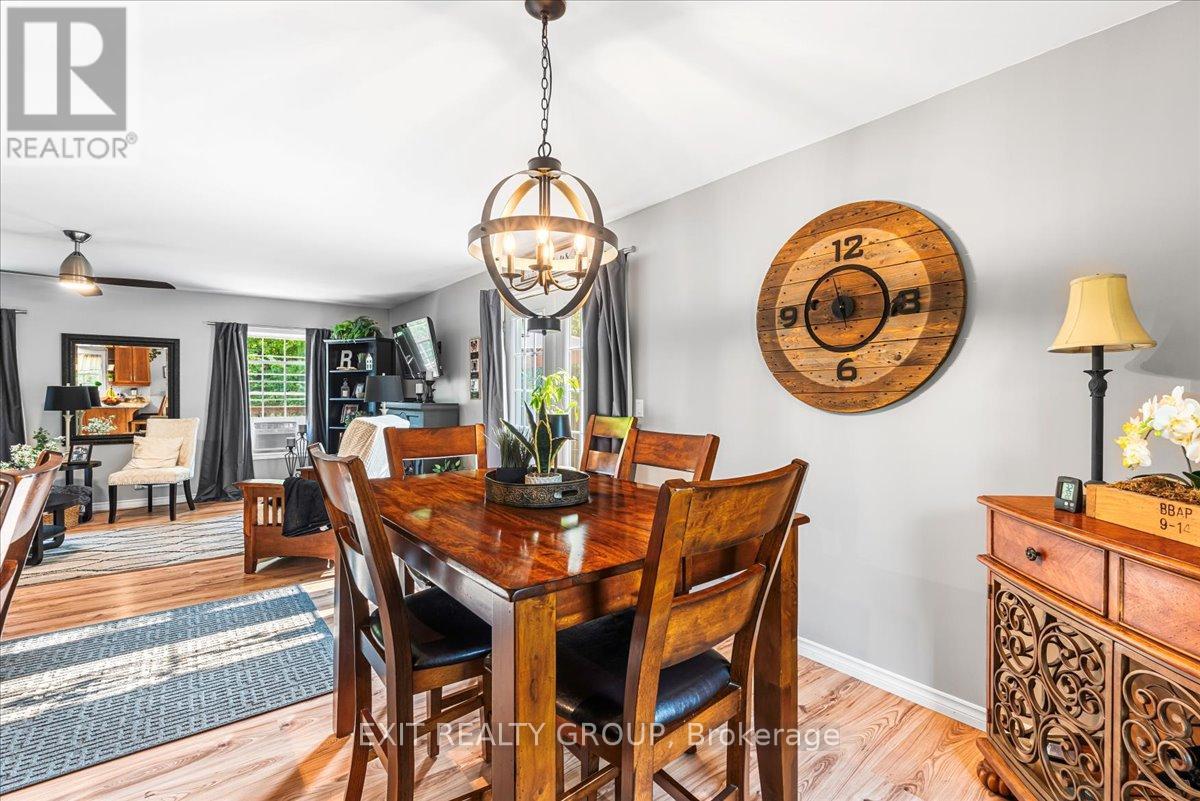 1262 Quin-Mo-Lac Road, Tweed, Ontario  K0K 3J0 - Photo 14 - X12360947