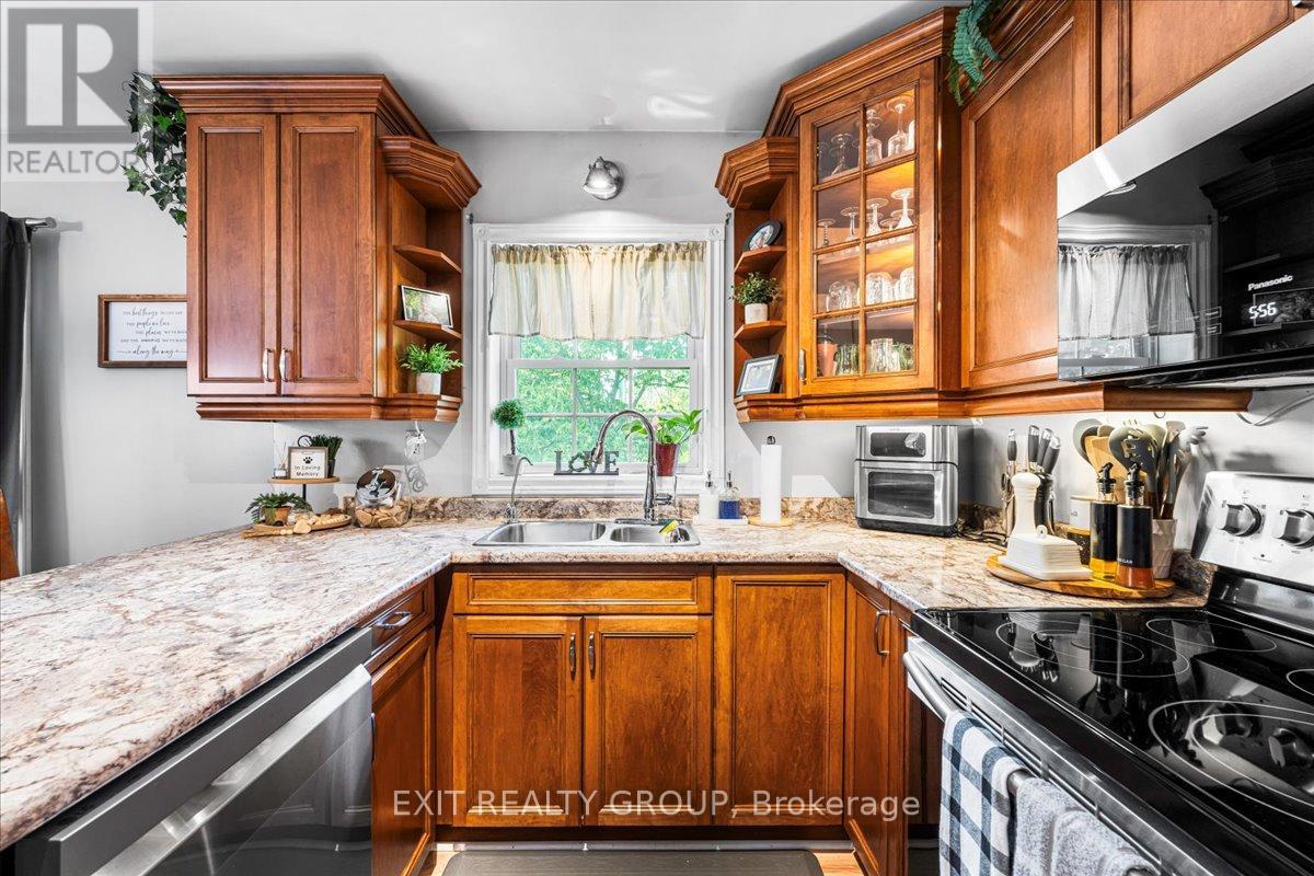 1262 Quin-Mo-Lac Road, Tweed, Ontario  K0K 3J0 - Photo 15 - X12360947