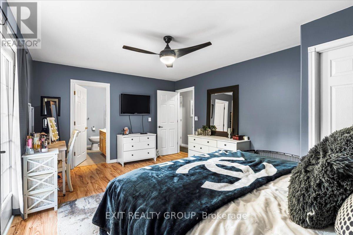 1262 Quin-Mo-Lac Road, Tweed, Ontario  K0K 3J0 - Photo 22 - X12360947