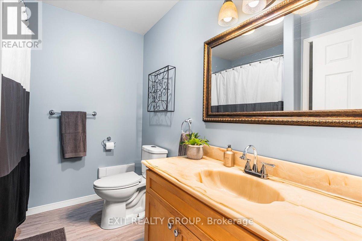 1262 Quin-Mo-Lac Road, Tweed, Ontario  K0K 3J0 - Photo 23 - X12360947