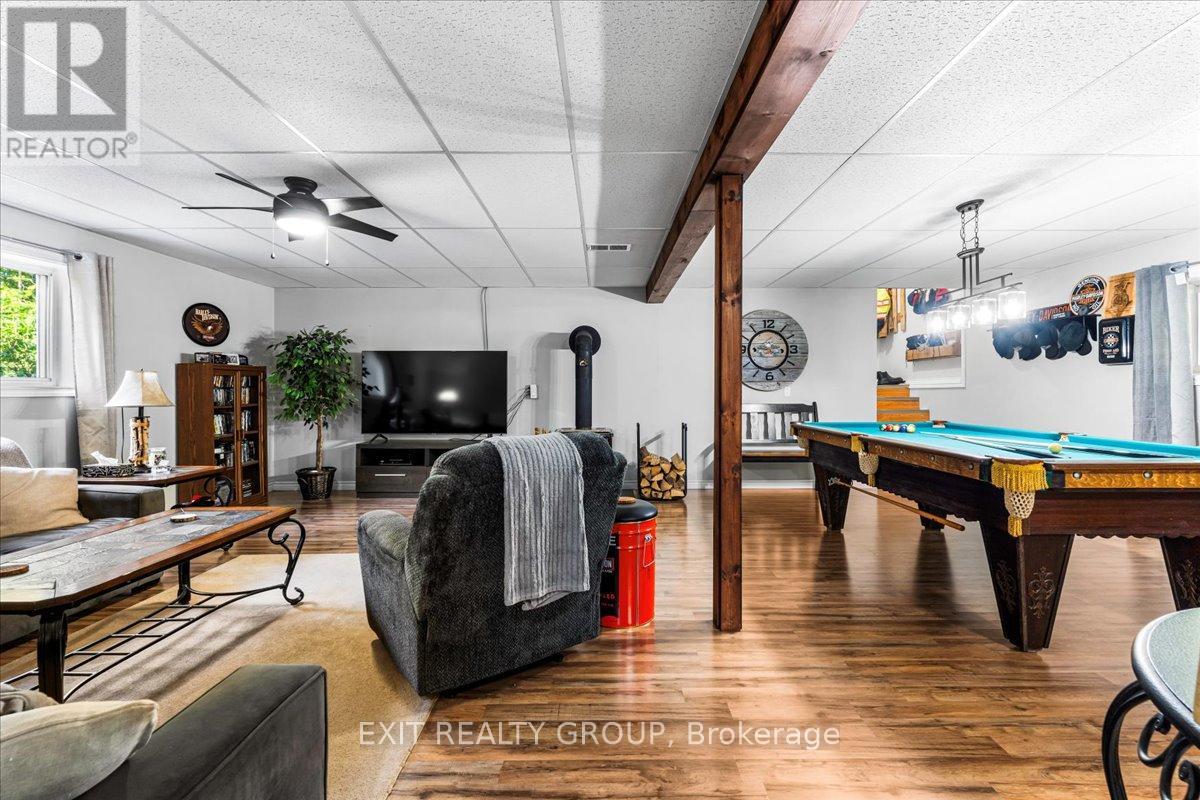 1262 Quin-Mo-Lac Road, Tweed, Ontario  K0K 3J0 - Photo 25 - X12360947