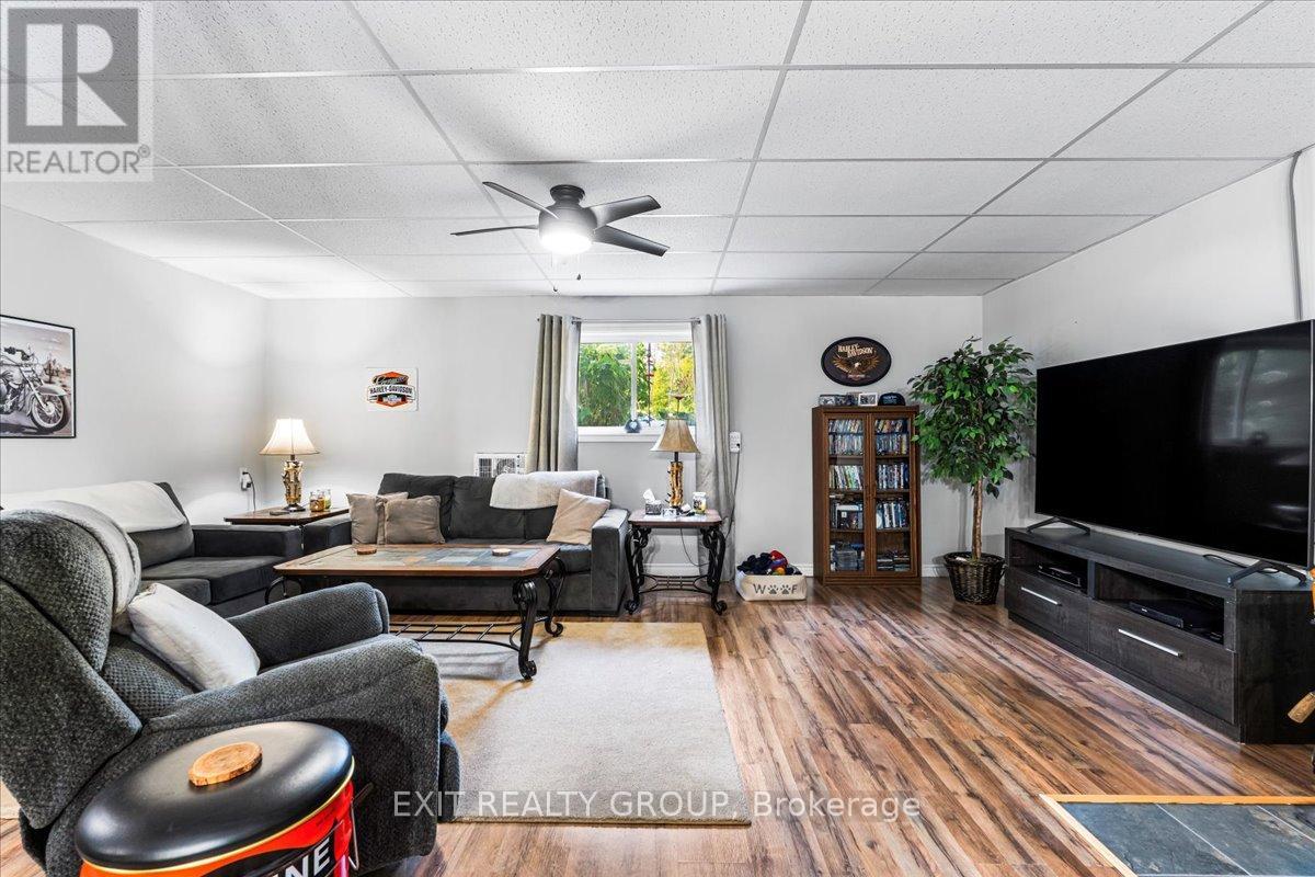 1262 Quin-Mo-Lac Road, Tweed, Ontario  K0K 3J0 - Photo 26 - X12360947