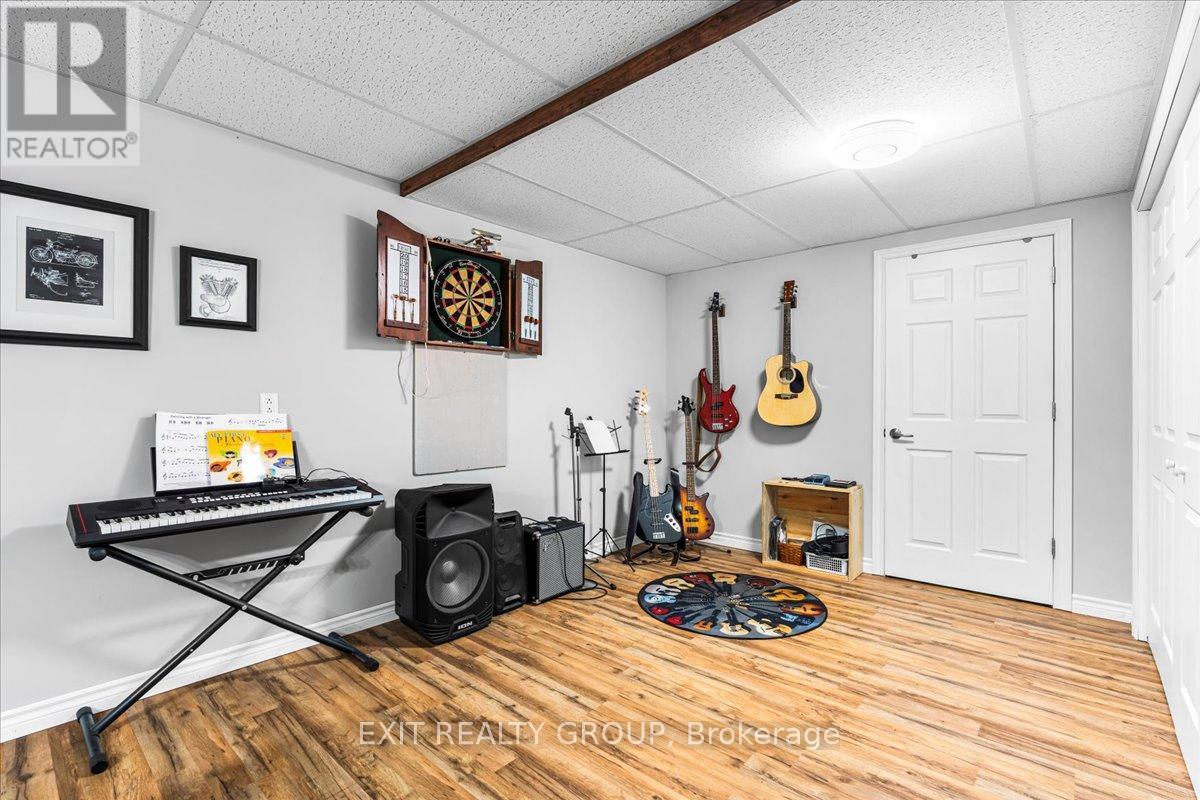 1262 Quin-Mo-Lac Road, Tweed, Ontario  K0K 3J0 - Photo 30 - X12360947