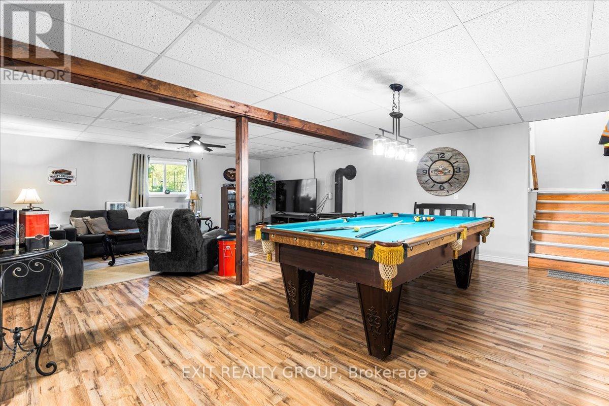 1262 Quin-Mo-Lac Road, Tweed, Ontario  K0K 3J0 - Photo 31 - X12360947