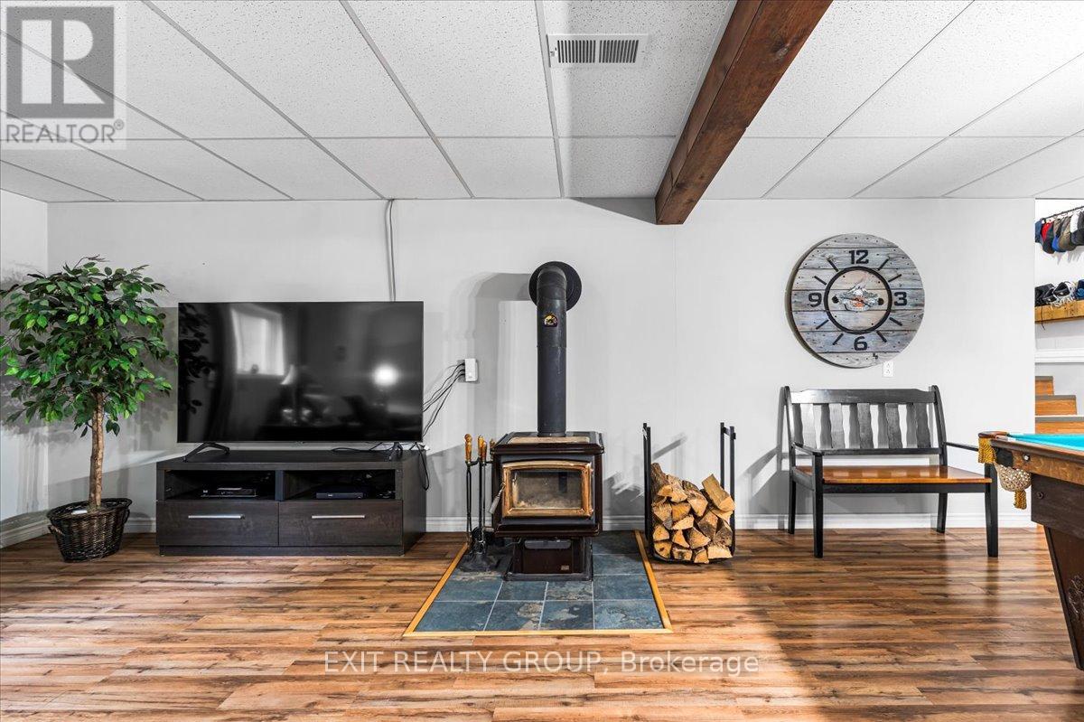 1262 Quin-Mo-Lac Road, Tweed, Ontario  K0K 3J0 - Photo 33 - X12360947