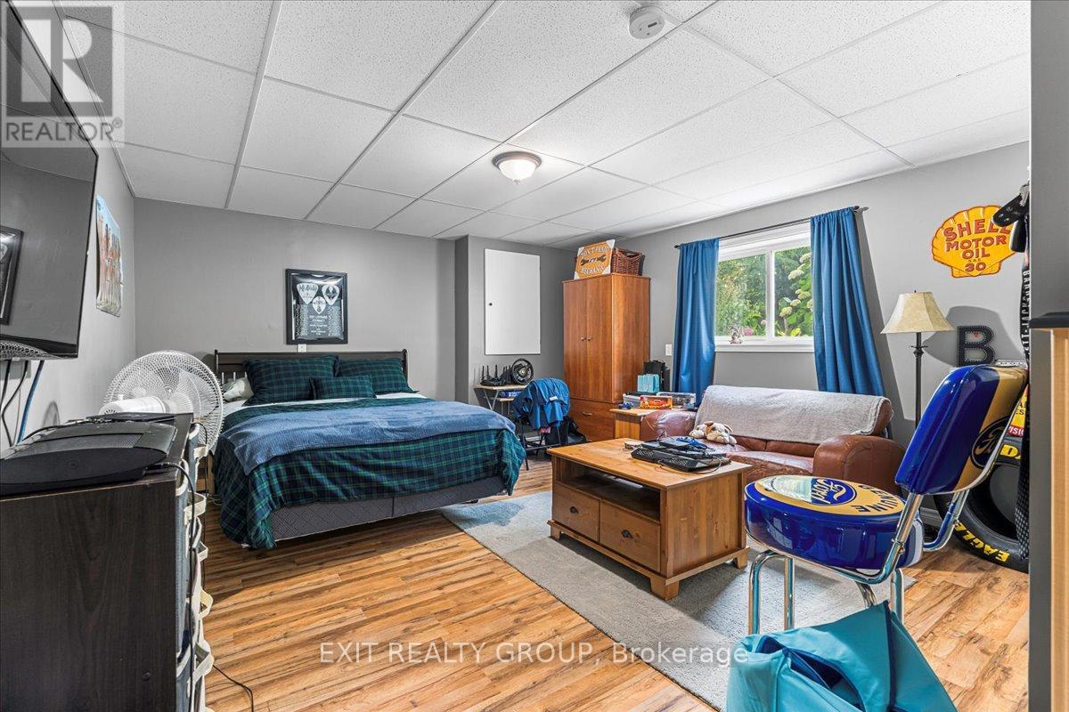 1262 Quin-Mo-Lac Road, Tweed, Ontario  K0K 3J0 - Photo 34 - X12360947