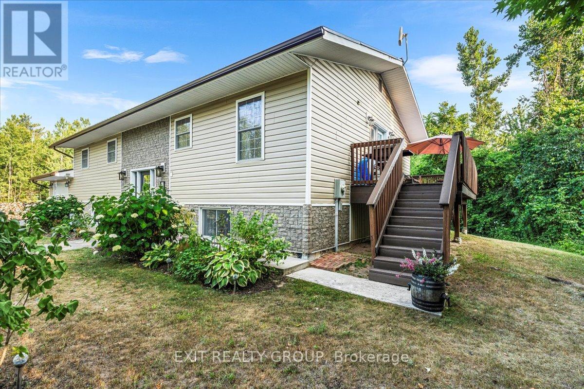 1262 Quin-Mo-Lac Road, Tweed, Ontario  K0K 3J0 - Photo 37 - X12360947