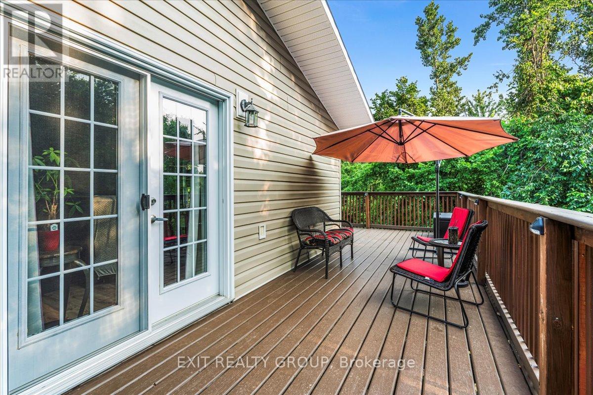 1262 Quin-Mo-Lac Road, Tweed, Ontario  K0K 3J0 - Photo 38 - X12360947