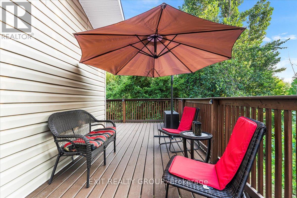 1262 Quin-Mo-Lac Road, Tweed, Ontario  K0K 3J0 - Photo 39 - X12360947
