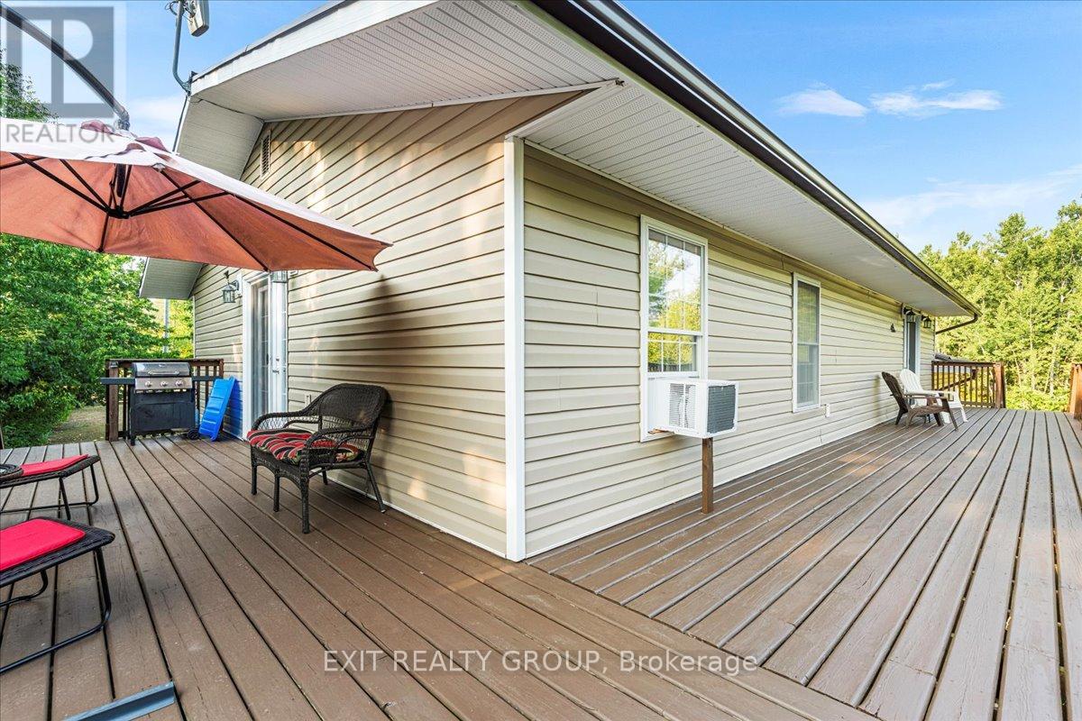 1262 Quin-Mo-Lac Road, Tweed, Ontario  K0K 3J0 - Photo 40 - X12360947