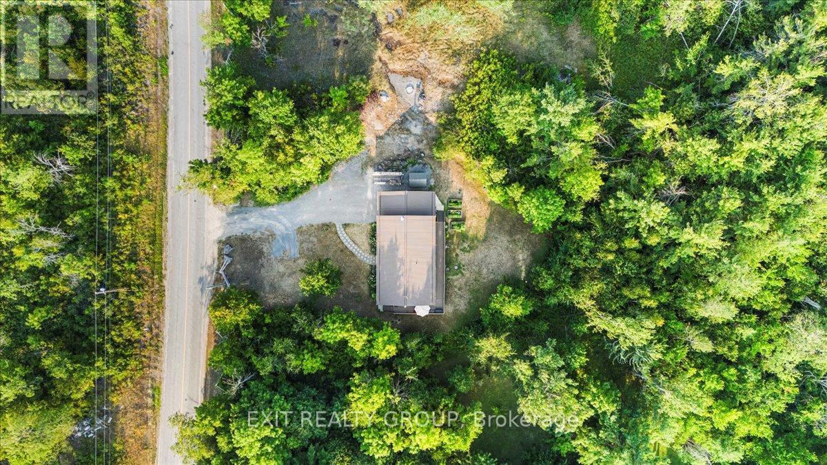 1262 Quin-Mo-Lac Road, Tweed, Ontario  K0K 3J0 - Photo 42 - X12360947