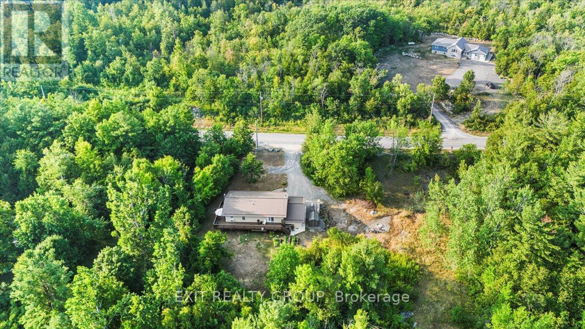 1262 Quin-Mo-Lac Road, Tweed, Ontario  K0K 3J0 - Photo 43 - X12360947