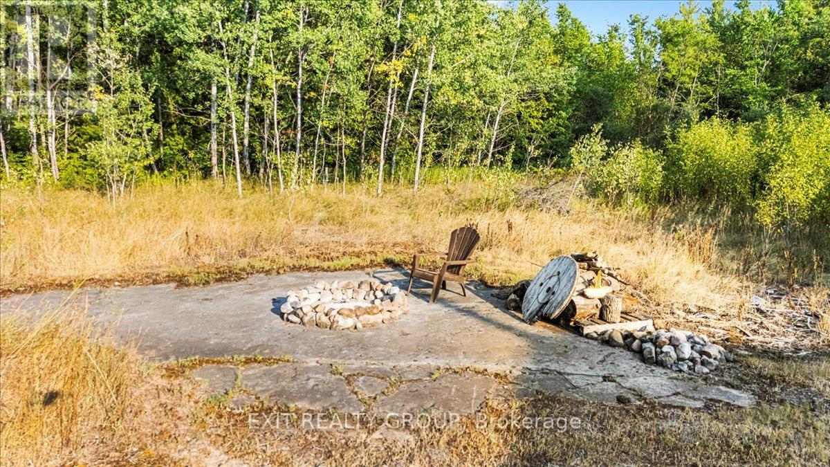 1262 Quin-Mo-Lac Road, Tweed, Ontario  K0K 3J0 - Photo 45 - X12360947