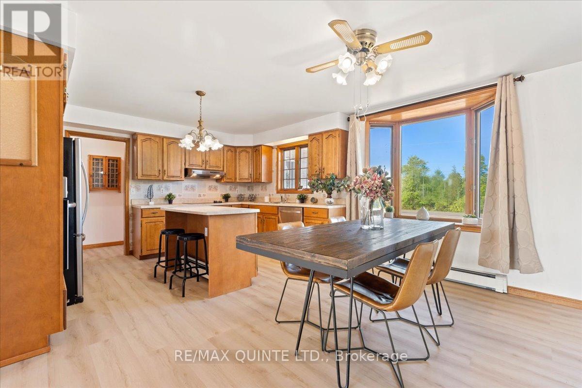 3460 Shannonville Road, Tyendinaga, Ontario  K0K 2Y0 - Photo 18 - X12360988