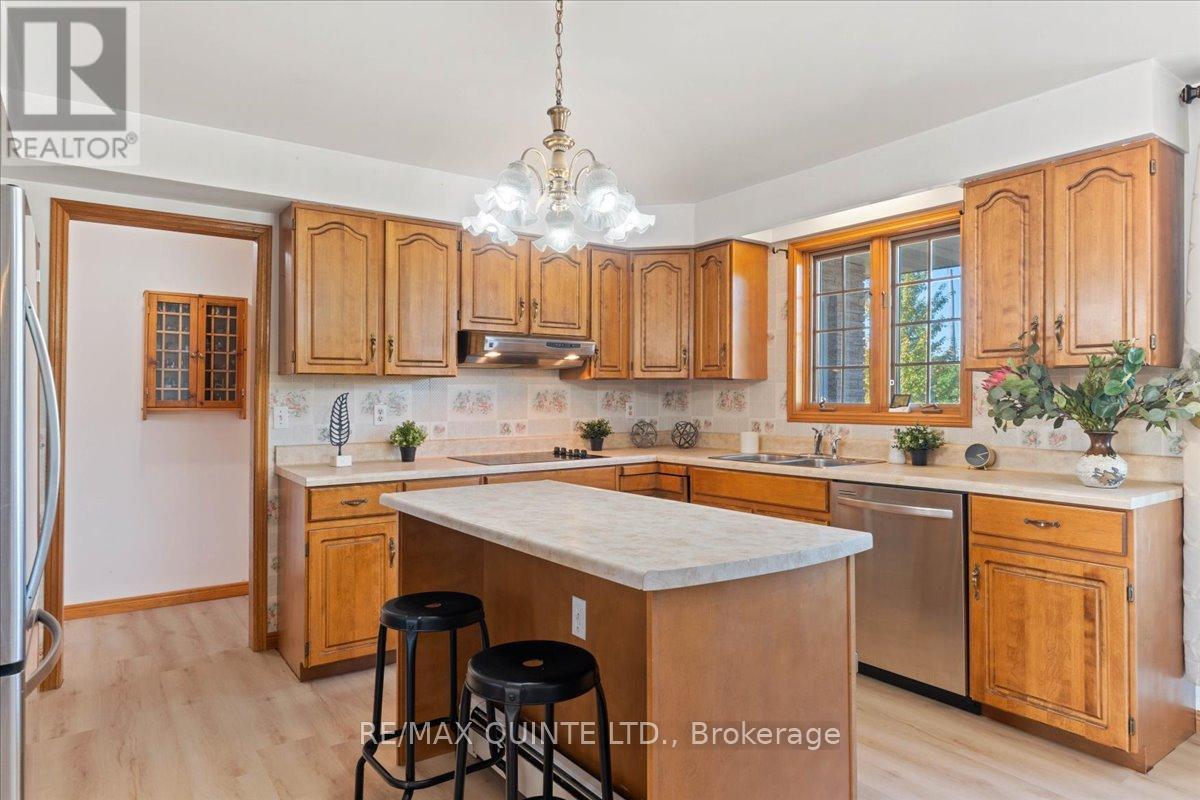 3460 Shannonville Road, Tyendinaga, Ontario  K0K 2Y0 - Photo 19 - X12360988