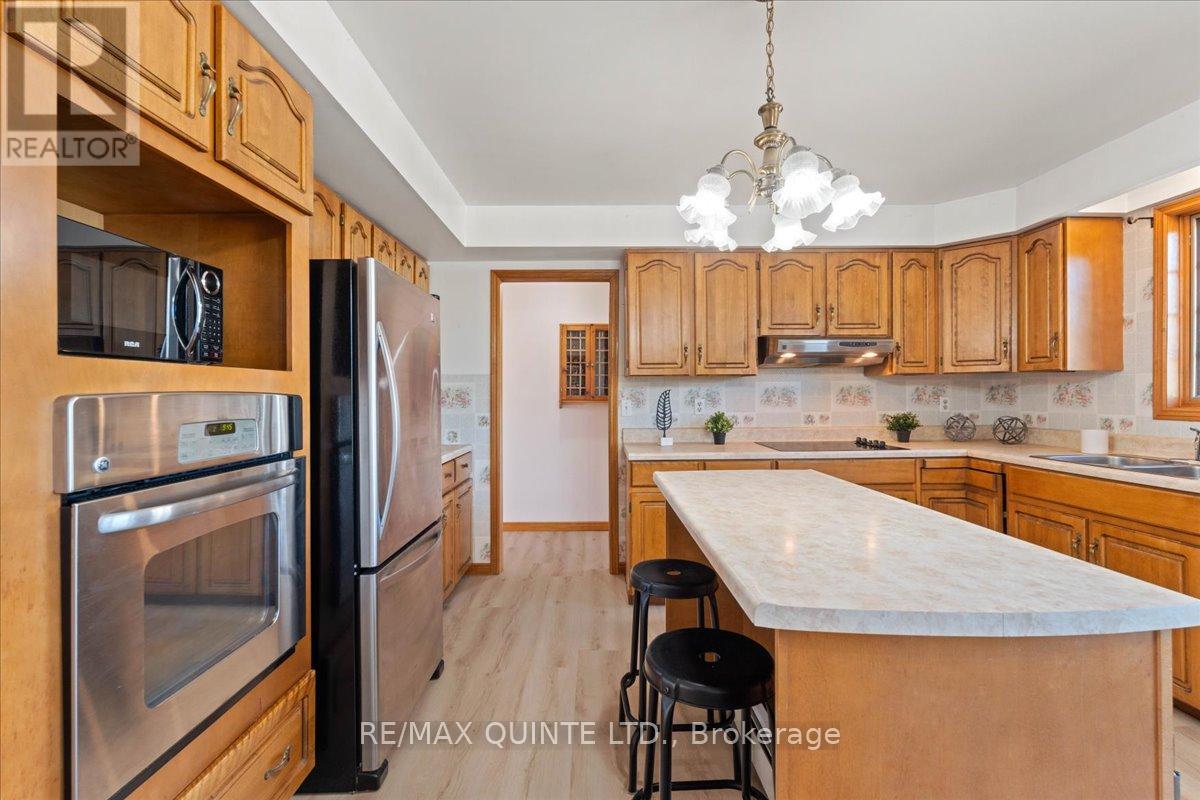 3460 Shannonville Road, Tyendinaga, Ontario  K0K 2Y0 - Photo 20 - X12360988