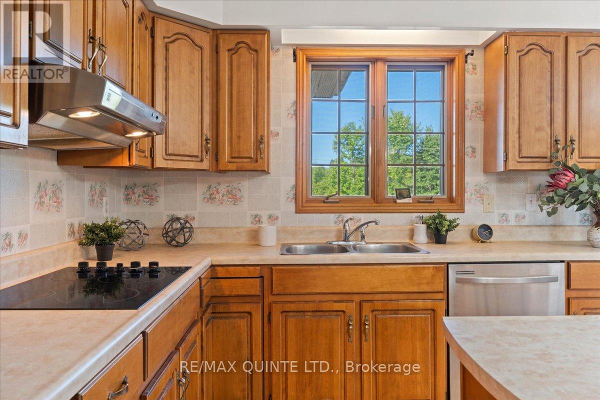 3460 Shannonville Road, Tyendinaga, Ontario  K0K 2Y0 - Photo 21 - X12360988