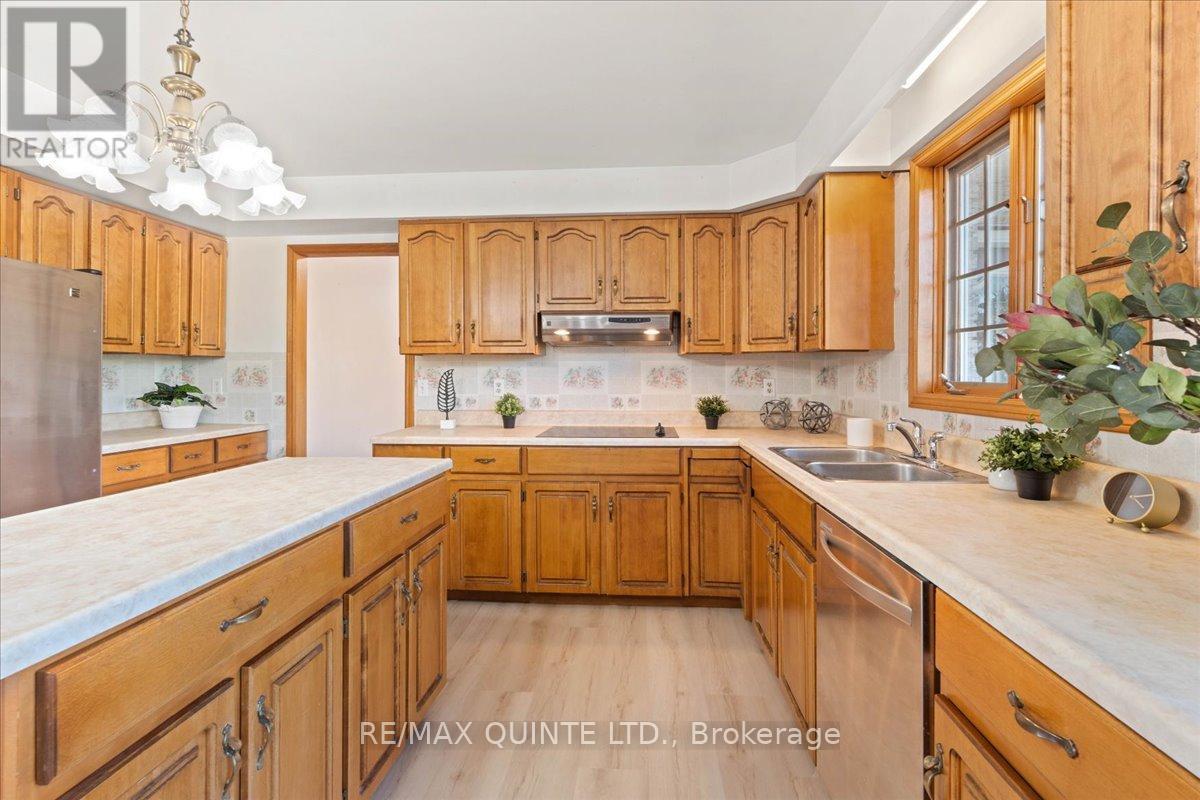3460 Shannonville Road, Tyendinaga, Ontario  K0K 2Y0 - Photo 22 - X12360988
