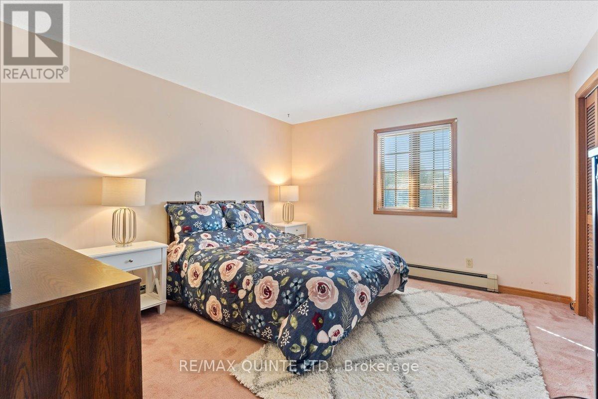 3460 Shannonville Road, Tyendinaga, Ontario  K0K 2Y0 - Photo 23 - X12360988