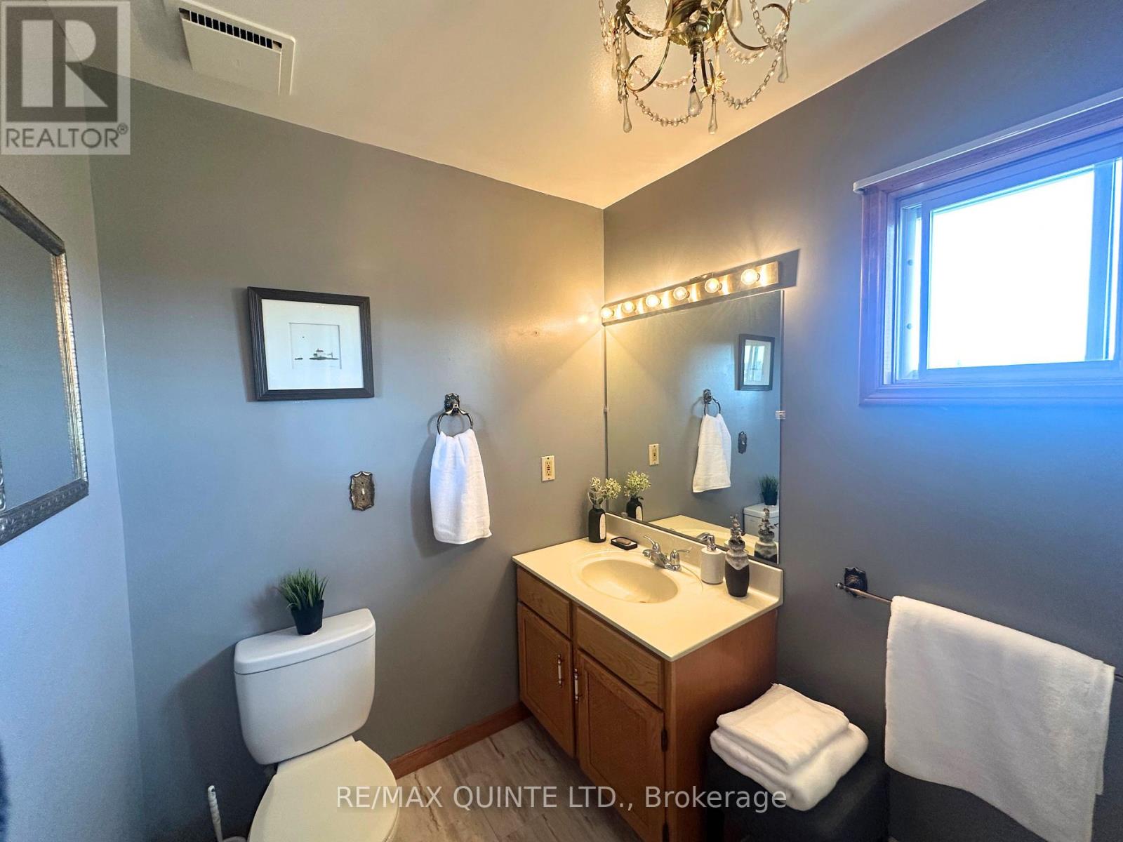 3460 Shannonville Road, Tyendinaga, Ontario  K0K 2Y0 - Photo 29 - X12360988