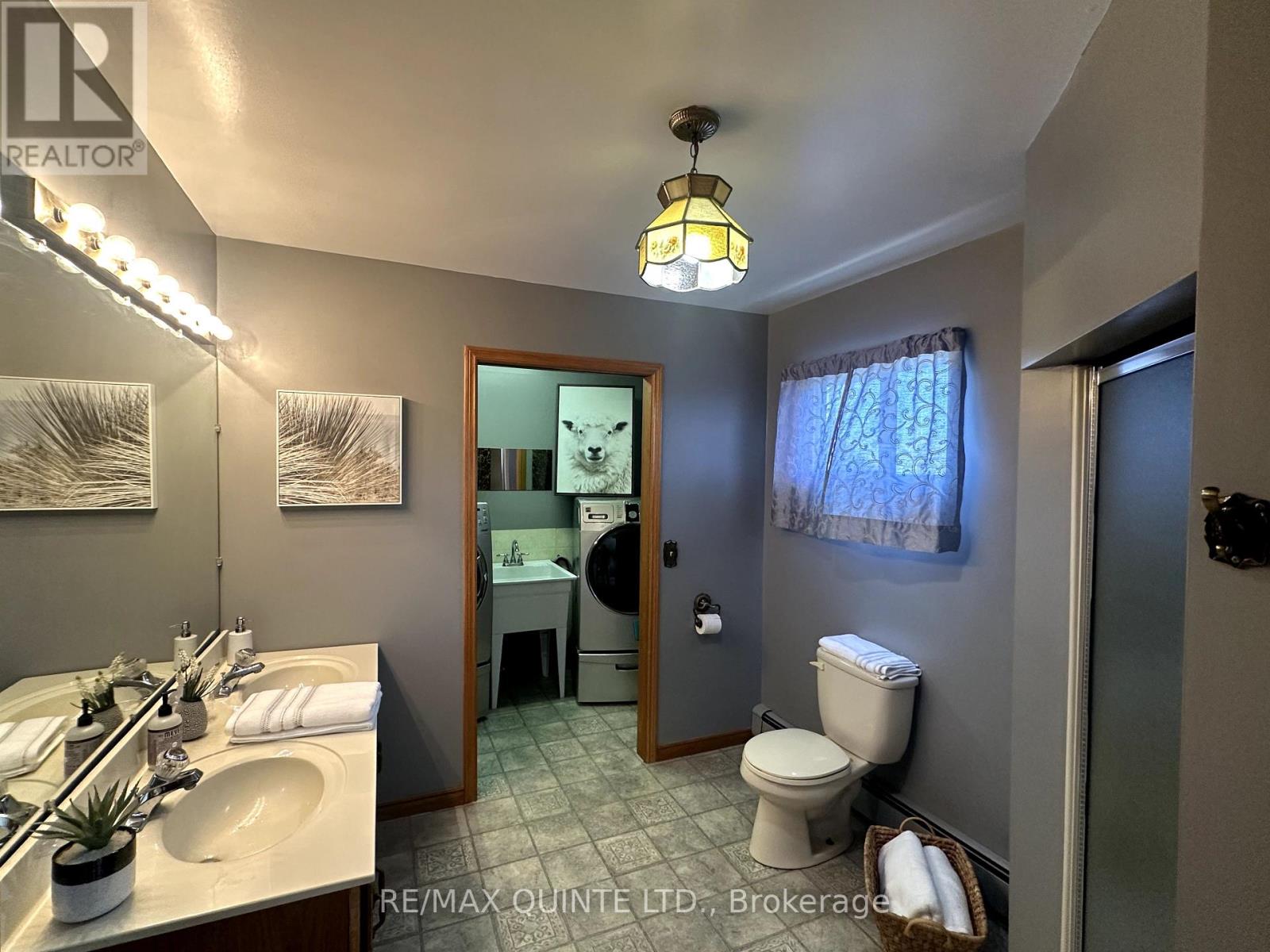 3460 Shannonville Road, Tyendinaga, Ontario  K0K 2Y0 - Photo 32 - X12360988