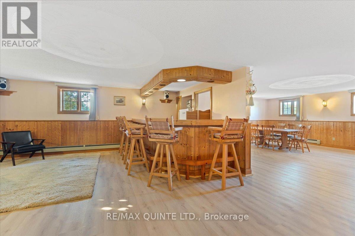 3460 Shannonville Road, Tyendinaga, Ontario  K0K 2Y0 - Photo 34 - X12360988