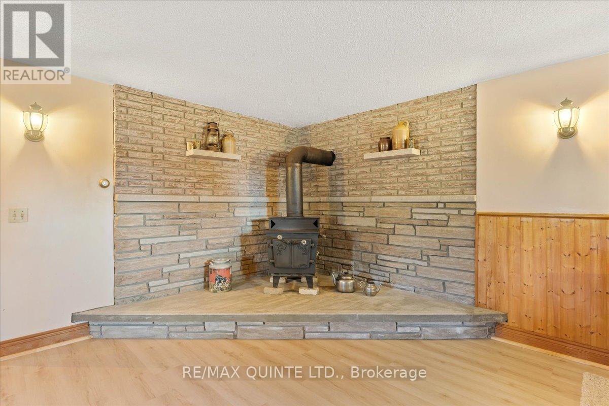 3460 Shannonville Road, Tyendinaga, Ontario  K0K 2Y0 - Photo 35 - X12360988