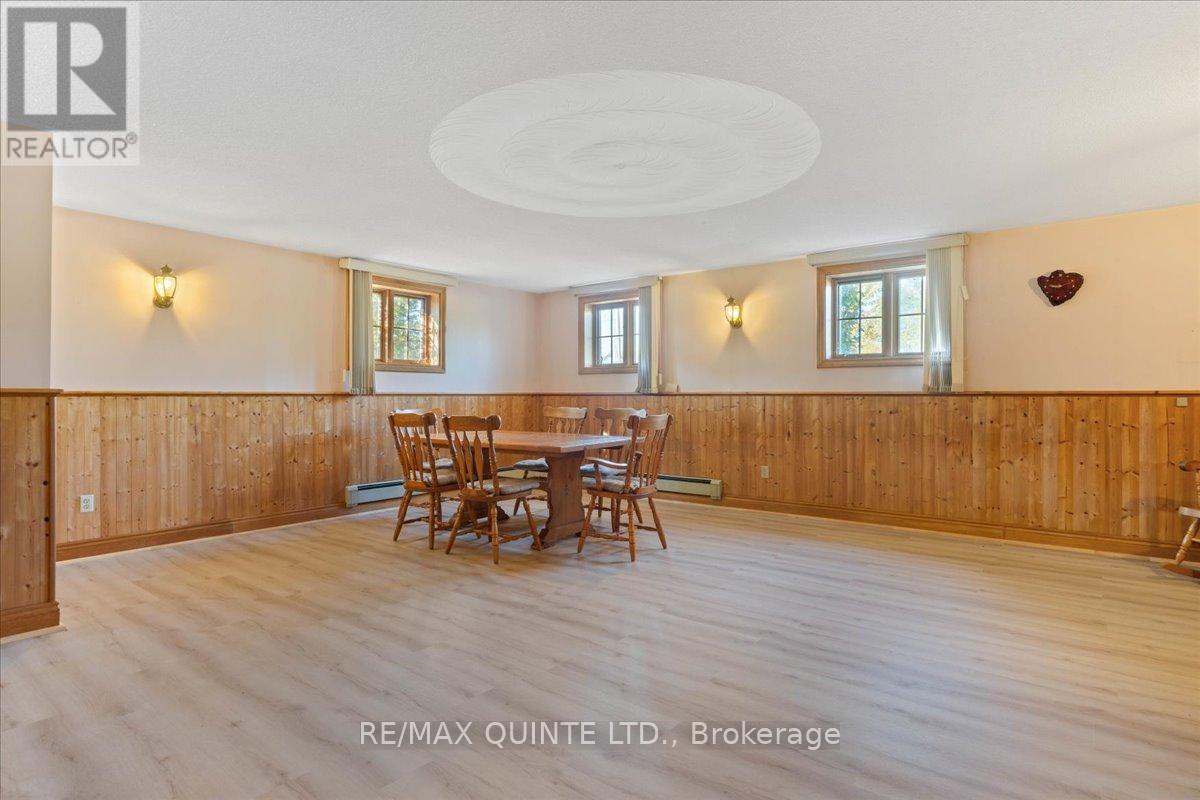 3460 Shannonville Road, Tyendinaga, Ontario  K0K 2Y0 - Photo 36 - X12360988