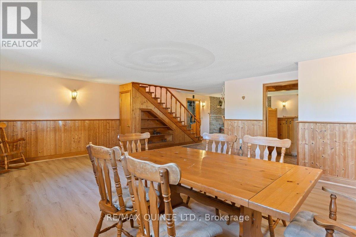 3460 Shannonville Road, Tyendinaga, Ontario  K0K 2Y0 - Photo 37 - X12360988