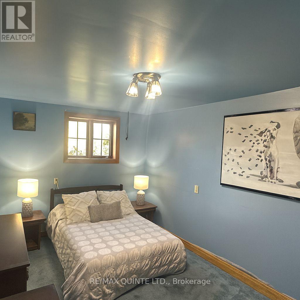 3460 Shannonville Road, Tyendinaga, Ontario  K0K 2Y0 - Photo 38 - X12360988