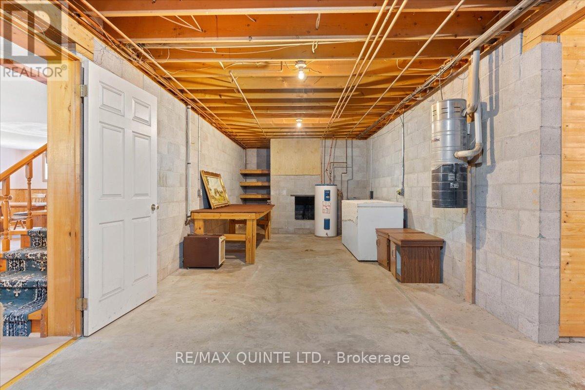 3460 Shannonville Road, Tyendinaga, Ontario  K0K 2Y0 - Photo 41 - X12360988