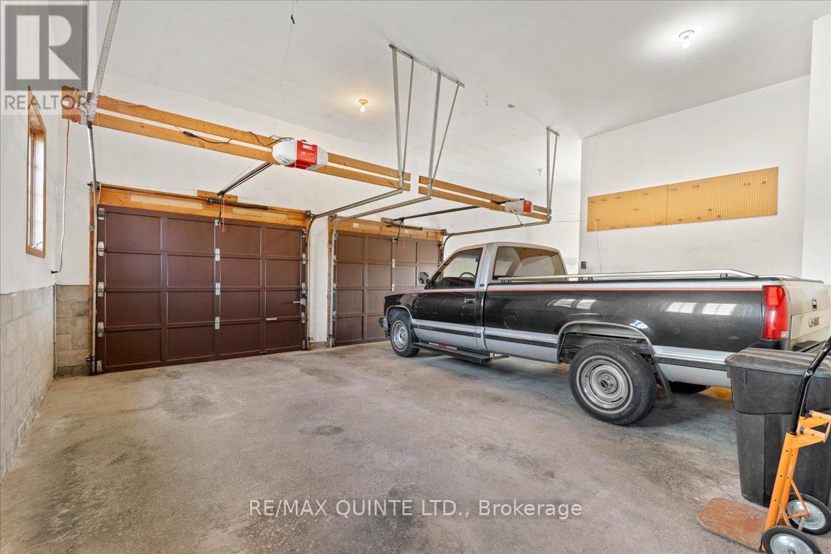 3460 Shannonville Road, Tyendinaga, Ontario  K0K 2Y0 - Photo 42 - X12360988