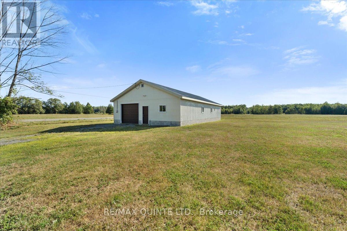 3460 Shannonville Road, Tyendinaga, Ontario  K0K 2Y0 - Photo 43 - X12360988