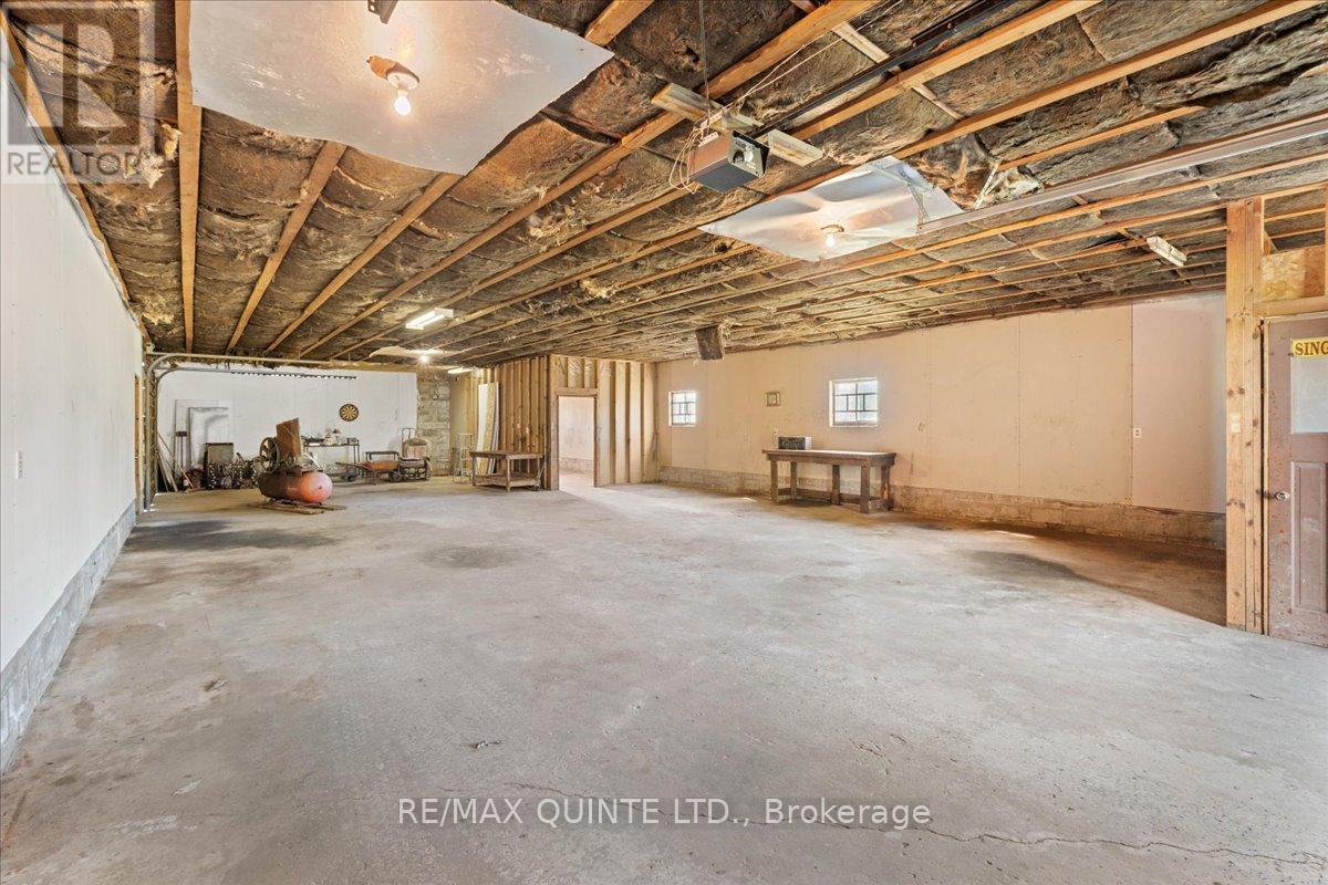 3460 Shannonville Road, Tyendinaga, Ontario  K0K 2Y0 - Photo 44 - X12360988