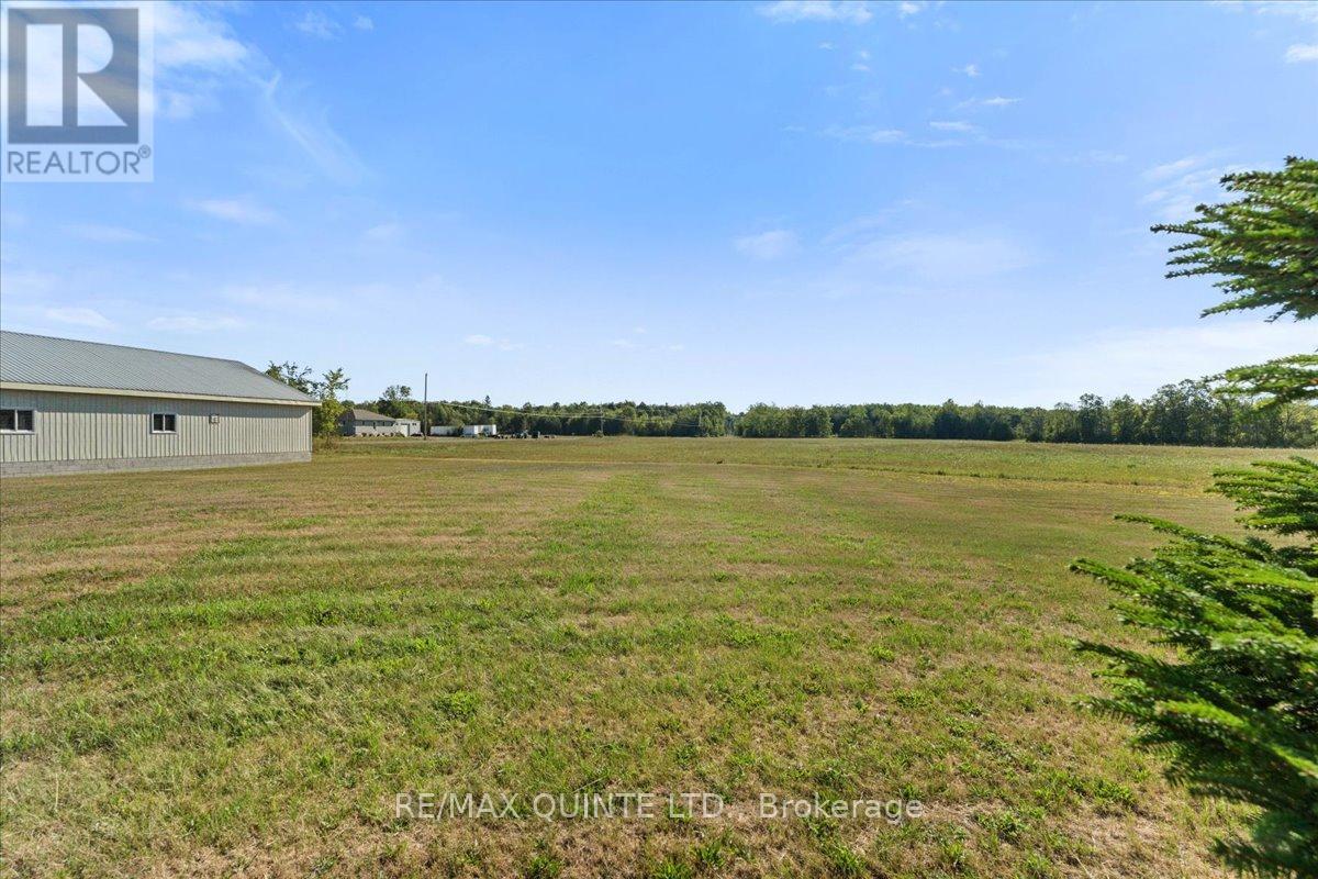 3460 Shannonville Road, Tyendinaga, Ontario  K0K 2Y0 - Photo 47 - X12360988