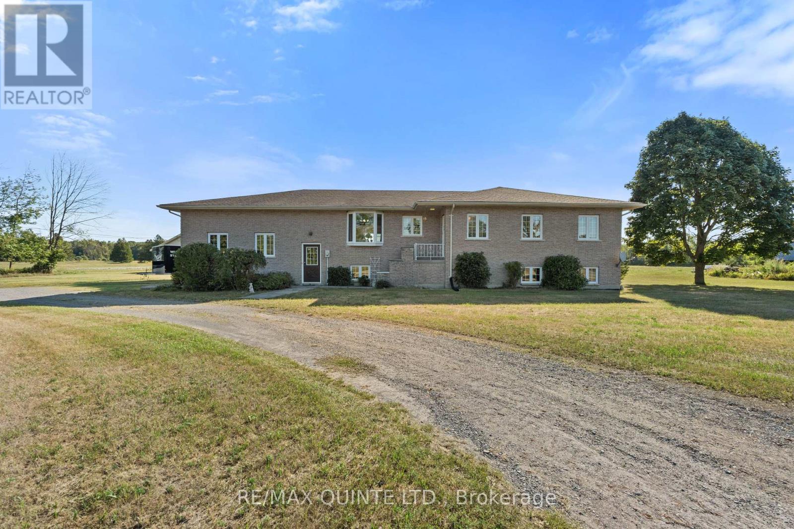3460 Shannonville Road, Tyendinaga, Ontario  K0K 2Y0 - Photo 5 - X12360988