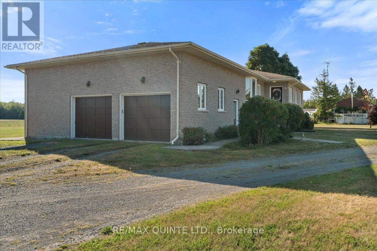 3460 Shannonville Road, Tyendinaga, Ontario  K0K 2Y0 - Photo 6 - X12360988