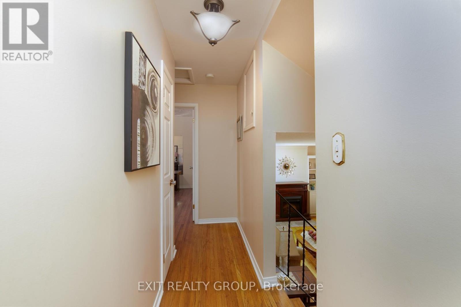 31 Lexington Crescent, Belleville, Ontario  K8P 4L2 - Photo 13 - X12362002